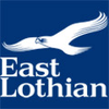 East Lothian Council United Kingdom Jobs Expertini